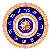 astrological_wheel_color