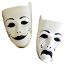 masks_theater