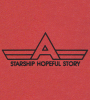 starship_hopeful_logo_tall