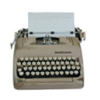 typewriter_no_alpha