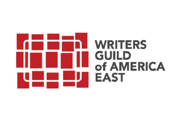 wga-east-logo