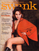 Swank (Nov, 1965)