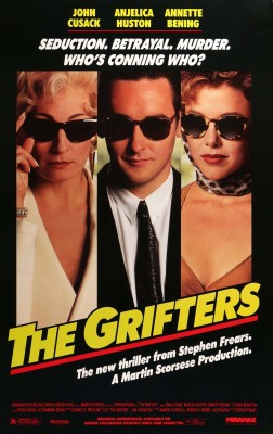 grifters_poster_1